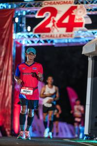 BIB: 
                            <button type="button" onclick="openModal(26535631)" class="btn btn-primary btn-sm float-right btn-popup" data-toggle="modal" data-target=".modal-high-quality">
                        <i class="fas fa-shopping-cart"></i> Add to Cart
                    </button>
                                            <button type="button" onclick="isThisMe(26535631, true)" class="btn btn-success btn-sm float-right btn-popup btn-isme hidden" data-toggle="tooltip" data-placement="bottom" title="นี่คือรูปของคุณใช่ไหม คลิกที่นี่เพื่อเอาเข้าอัลบั้ม">
                        <i class="fas fa-plus"></i> Add to album
                    </button>
                    <button type="button" onclick="isThisMe(26535631, false)" class="btn btn-warning btn-sm float-right btn-popup btn-isnotme hidden">
                        <i class="fas fa-ban"></i> Remove from album
                    </button>